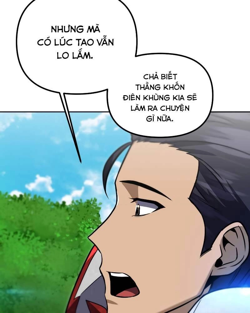 Thăng Hạng Từ Đỉnh Cấp Chapter 35 - 14