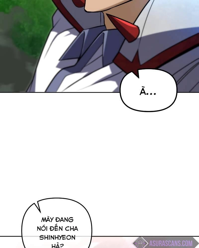 Thăng Hạng Từ Đỉnh Cấp Chapter 35 - 15