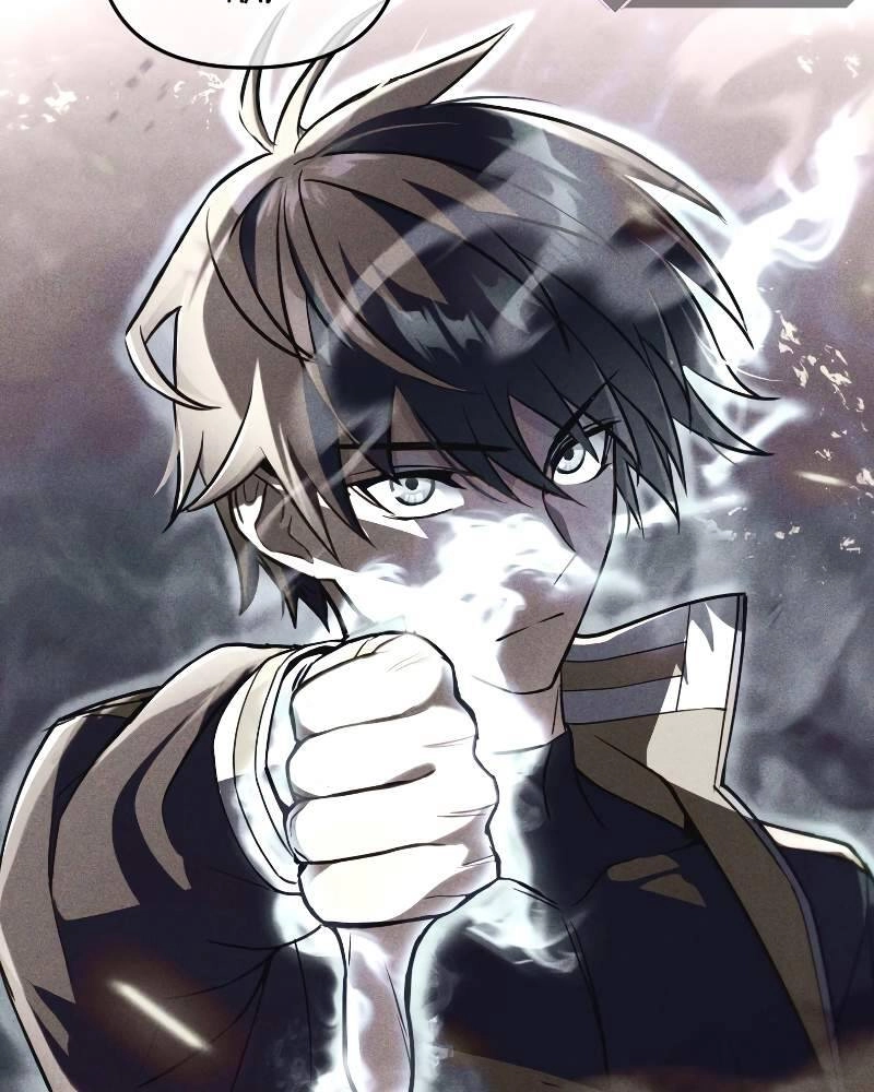 Thăng Hạng Từ Đỉnh Cấp Chapter 35 - 16