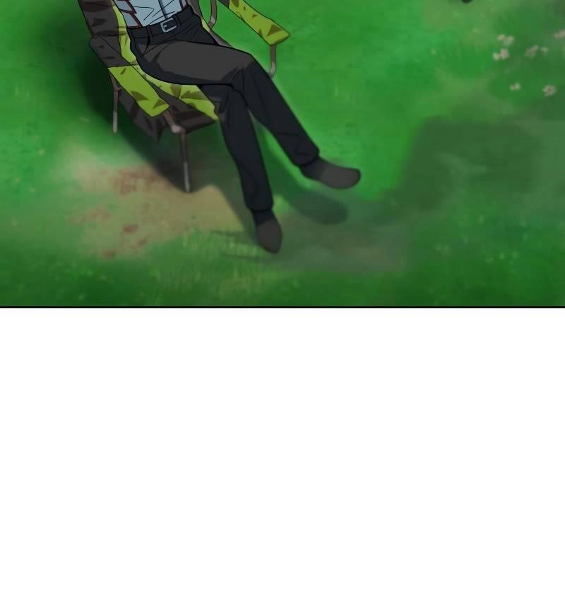 Thăng Hạng Từ Đỉnh Cấp Chapter 35 - 19