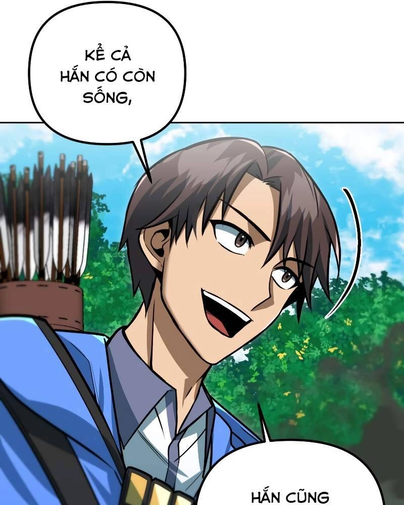 Thăng Hạng Từ Đỉnh Cấp Chapter 35 - 20