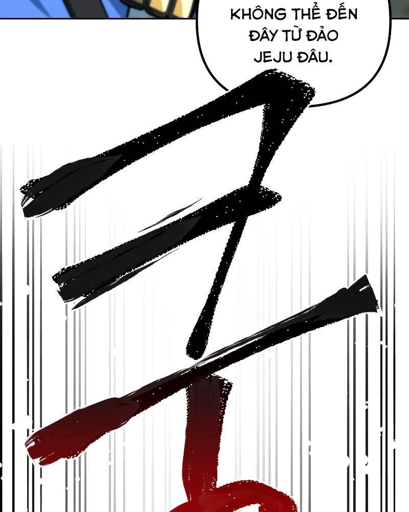 Thăng Hạng Từ Đỉnh Cấp Chapter 35 - 21