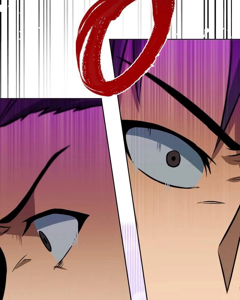 Thăng Hạng Từ Đỉnh Cấp Chapter 35 - 22