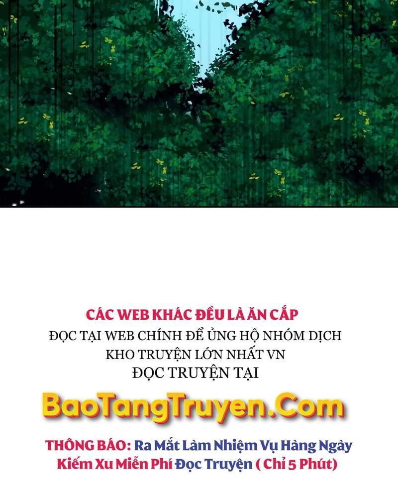 Thăng Hạng Từ Đỉnh Cấp Chapter 35 - 24