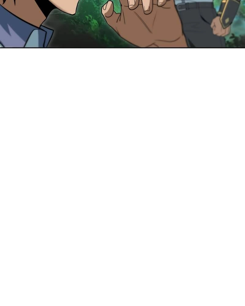 Thăng Hạng Từ Đỉnh Cấp Chapter 35 - 26