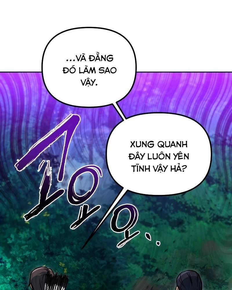 Thăng Hạng Từ Đỉnh Cấp Chapter 35 - 27