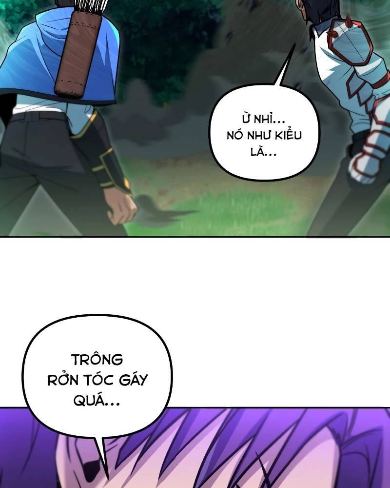 Thăng Hạng Từ Đỉnh Cấp Chapter 35 - 28