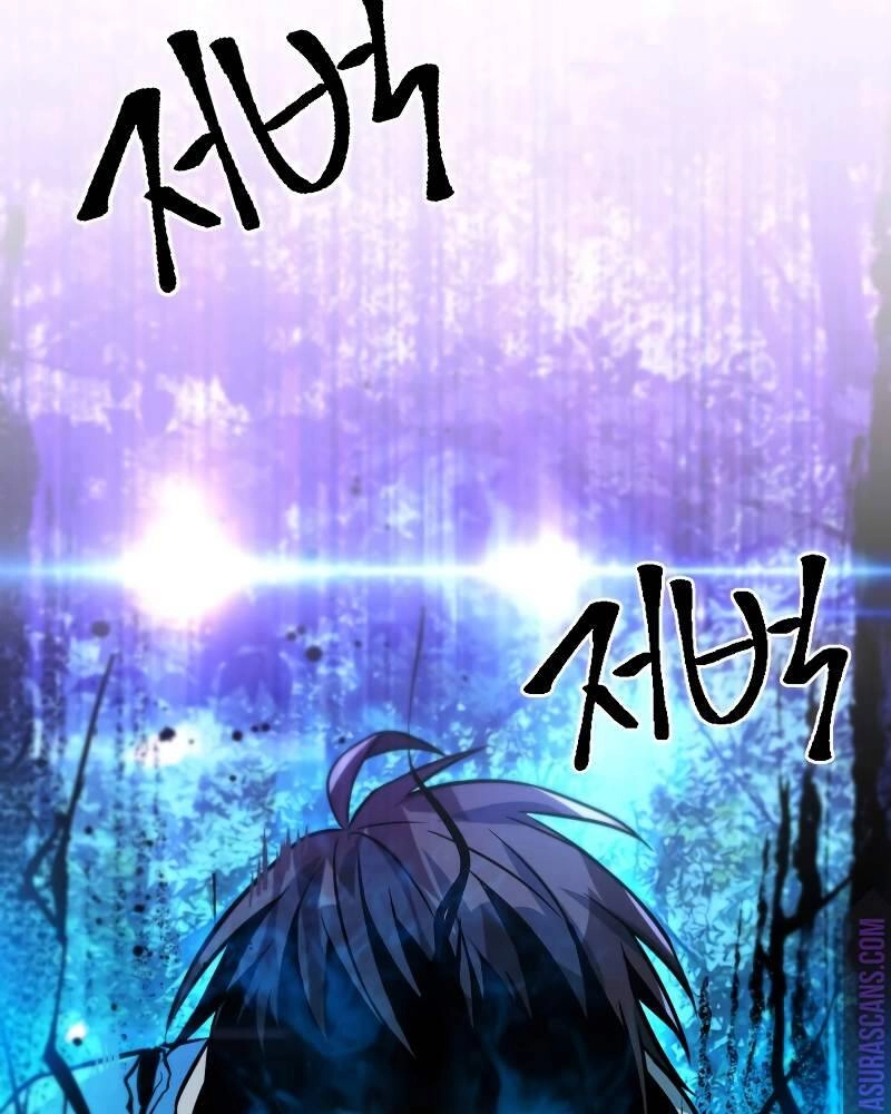 Thăng Hạng Từ Đỉnh Cấp Chapter 35 - 31