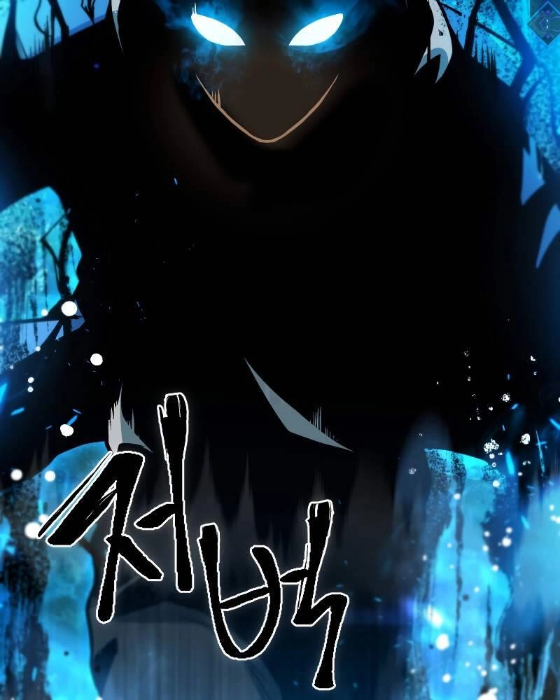 Thăng Hạng Từ Đỉnh Cấp Chapter 35 - 32