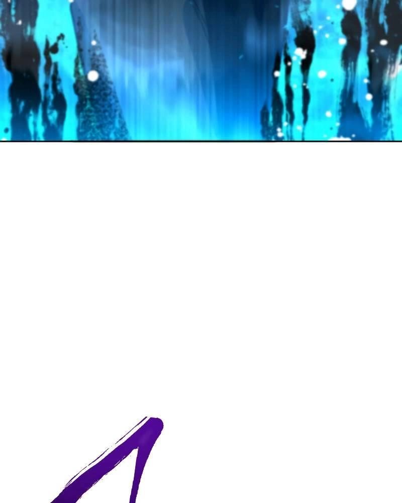 Thăng Hạng Từ Đỉnh Cấp Chapter 35 - 33