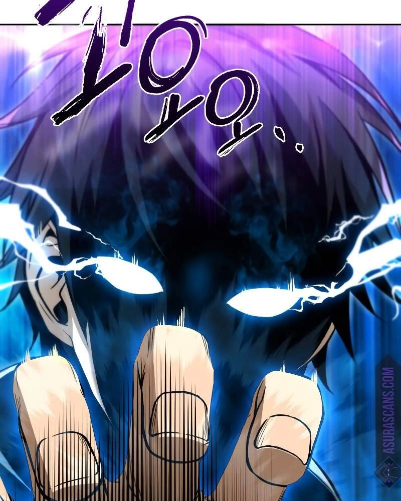 Thăng Hạng Từ Đỉnh Cấp Chapter 35 - 34