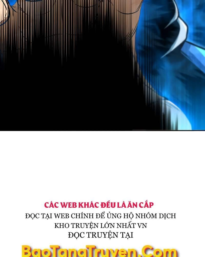 Thăng Hạng Từ Đỉnh Cấp Chapter 35 - 35