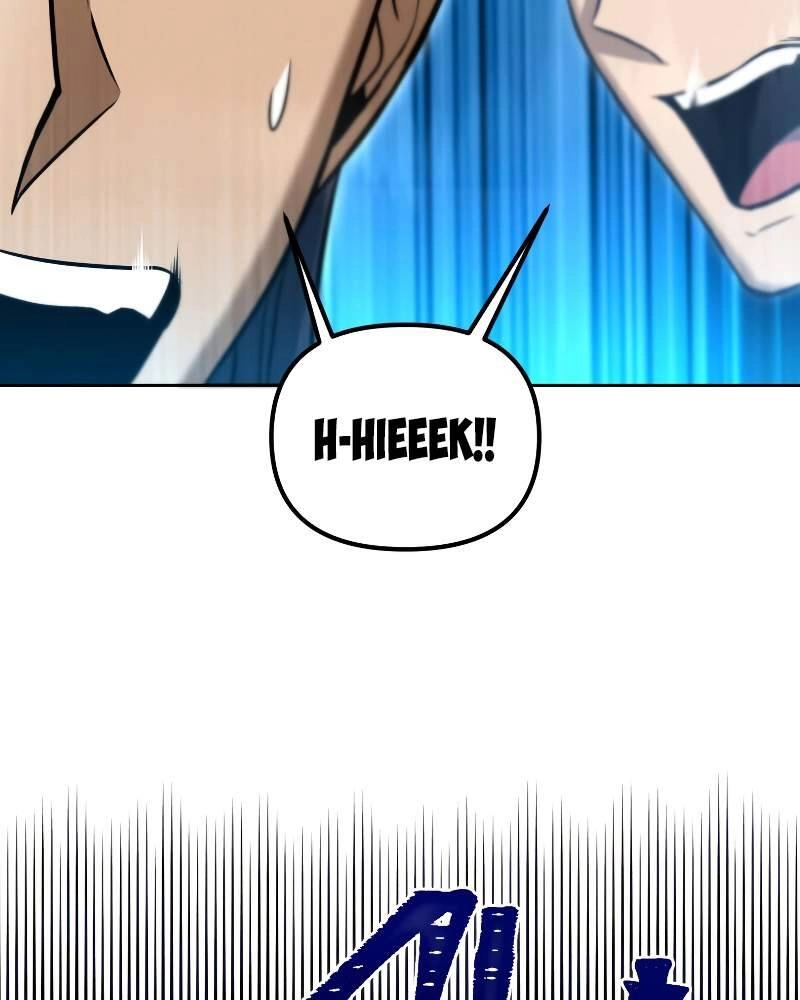 Thăng Hạng Từ Đỉnh Cấp Chapter 35 - 37