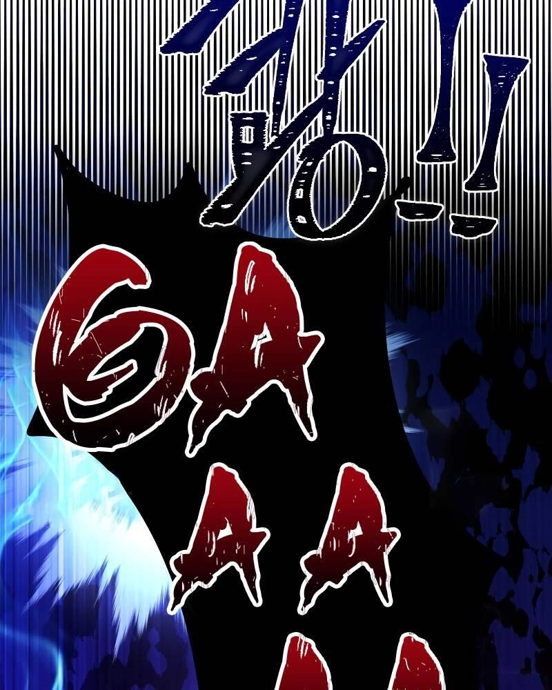 Thăng Hạng Từ Đỉnh Cấp Chapter 35 - 38