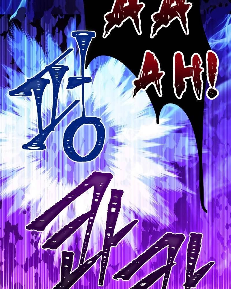 Thăng Hạng Từ Đỉnh Cấp Chapter 35 - 39