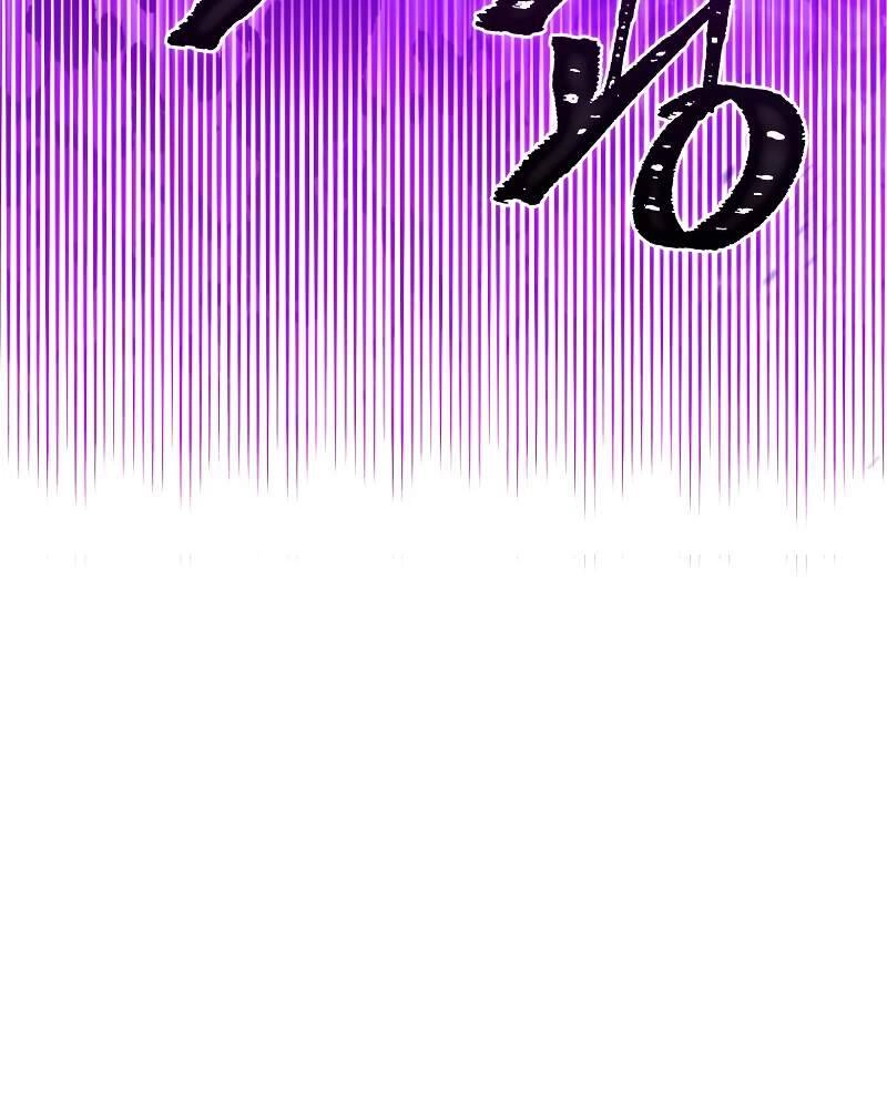 Thăng Hạng Từ Đỉnh Cấp Chapter 35 - 40