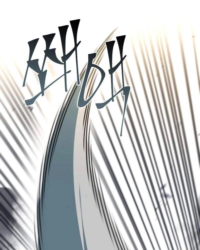 Thăng Hạng Từ Đỉnh Cấp Chapter 35 - 42