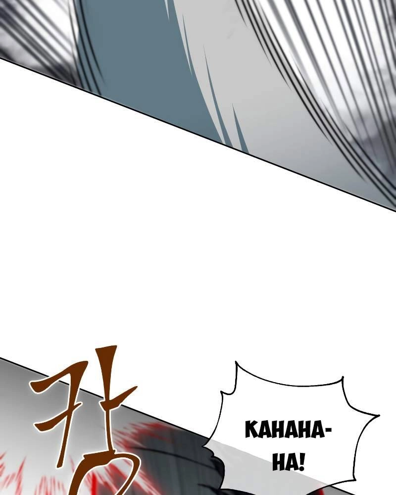 Thăng Hạng Từ Đỉnh Cấp Chapter 35 - 43