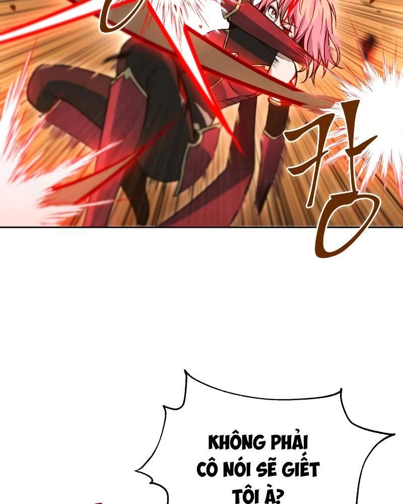 Thăng Hạng Từ Đỉnh Cấp Chapter 35 - 45