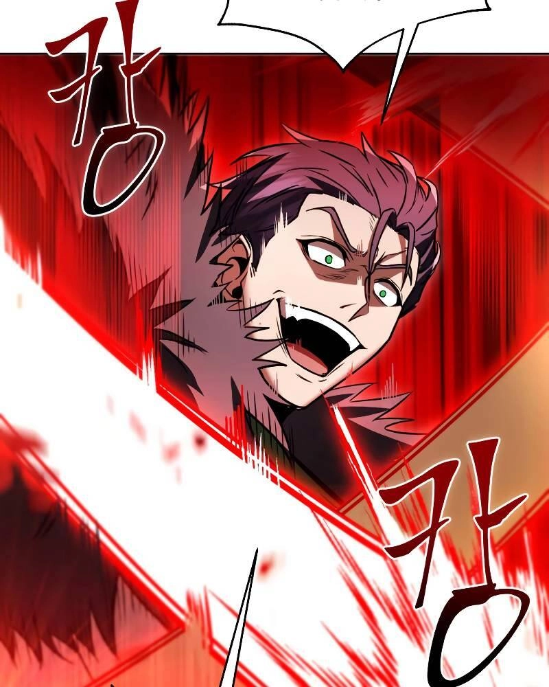 Thăng Hạng Từ Đỉnh Cấp Chapter 35 - 46