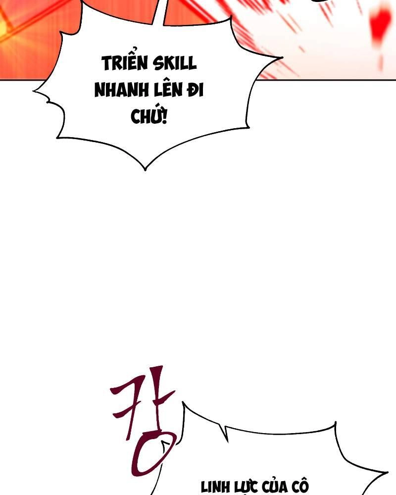 Thăng Hạng Từ Đỉnh Cấp Chapter 35 - 47