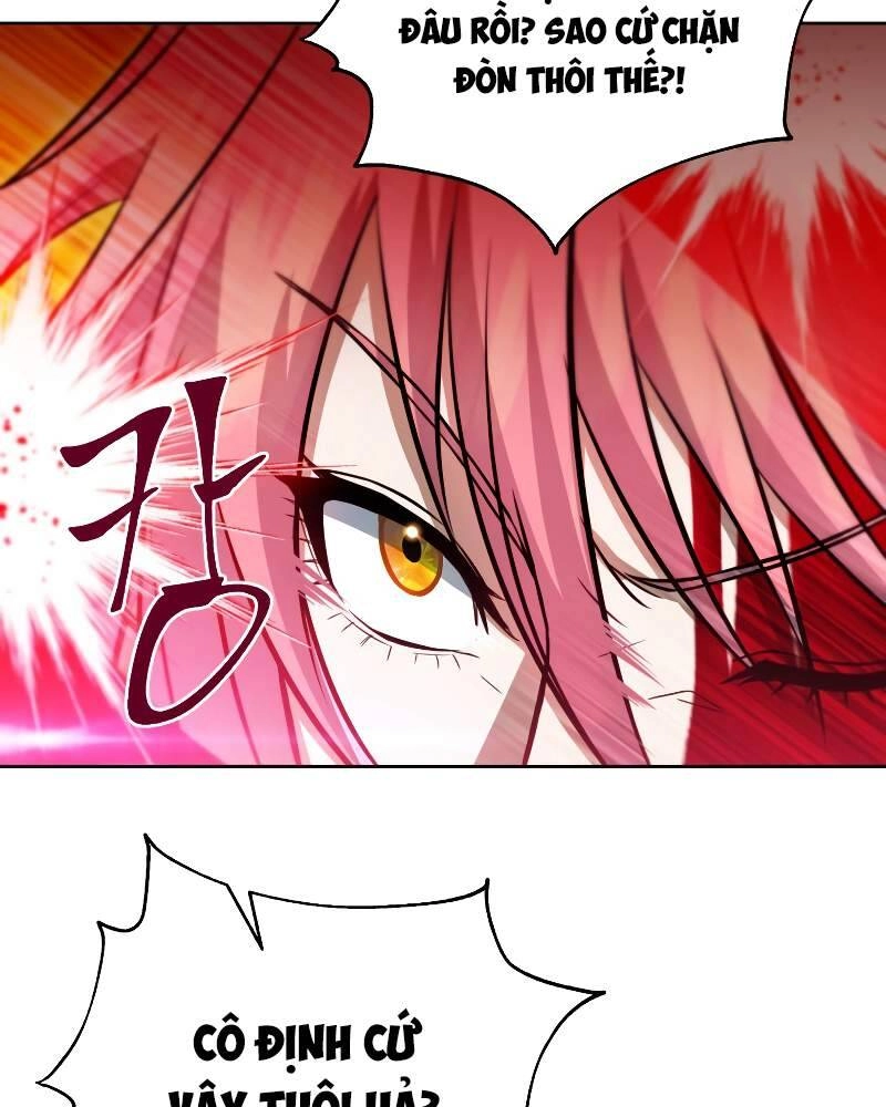 Thăng Hạng Từ Đỉnh Cấp Chapter 35 - 48