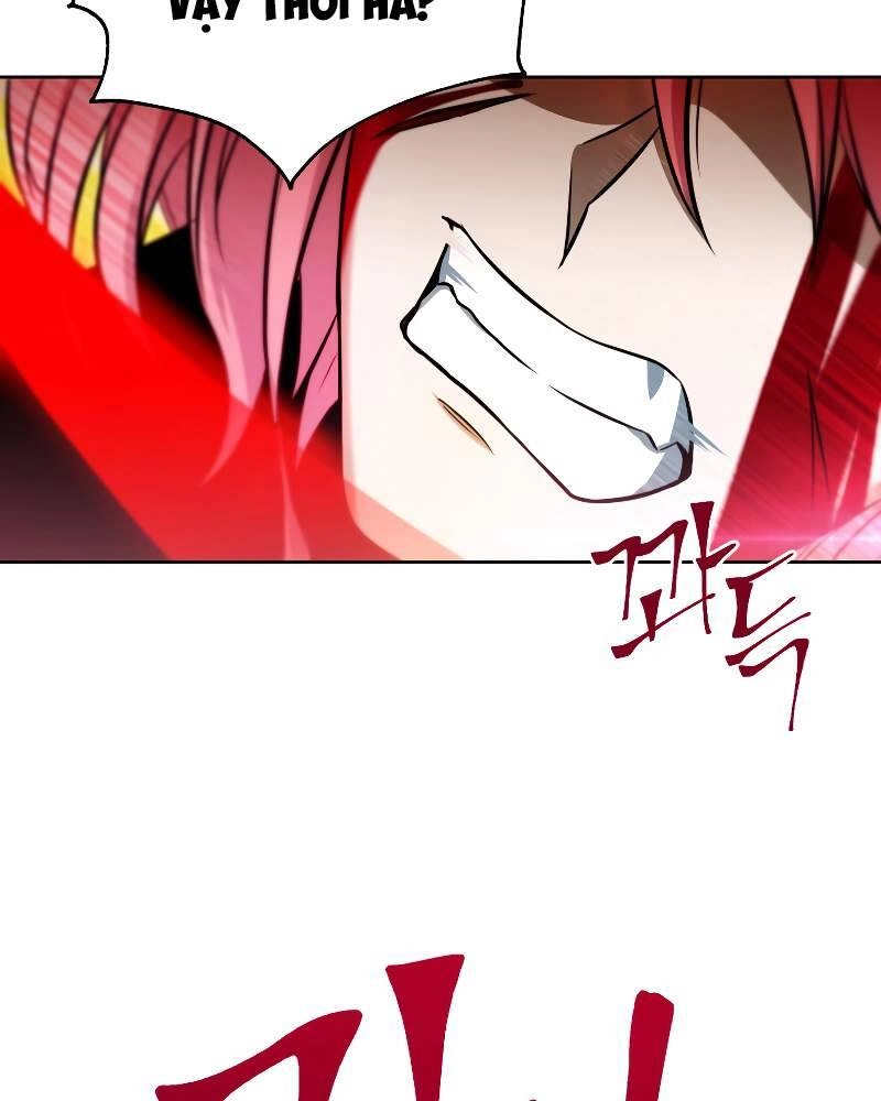 Thăng Hạng Từ Đỉnh Cấp Chapter 35 - 49