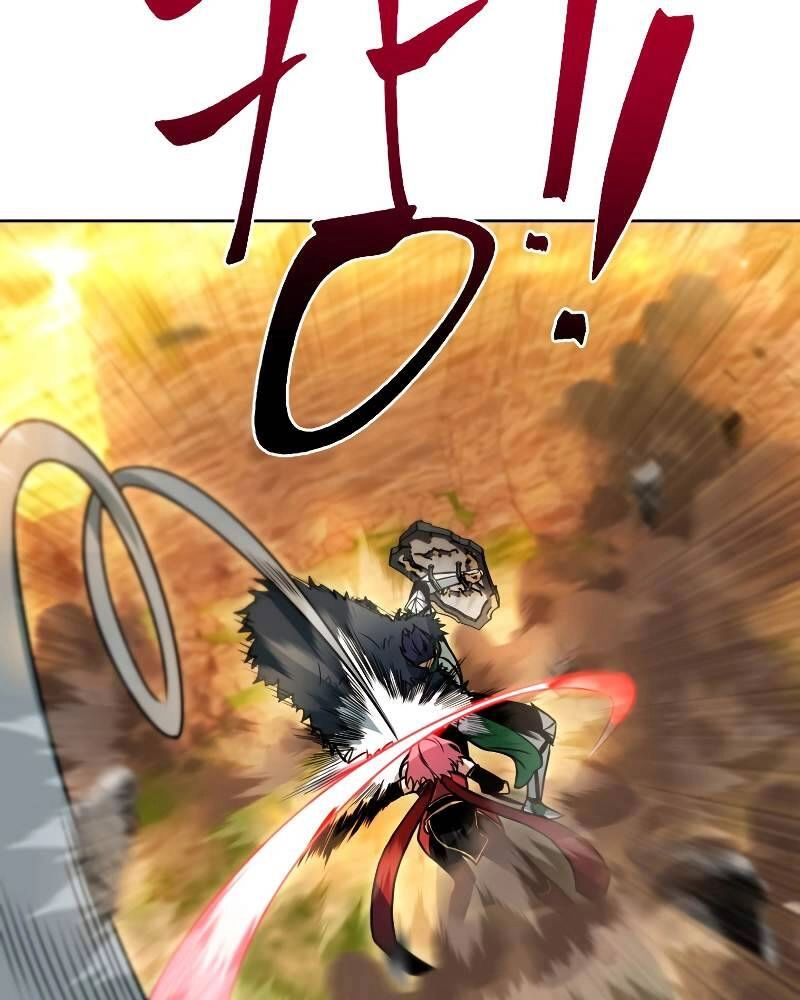 Thăng Hạng Từ Đỉnh Cấp Chapter 35 - 50