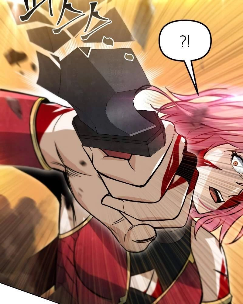 Thăng Hạng Từ Đỉnh Cấp Chapter 35 - 53