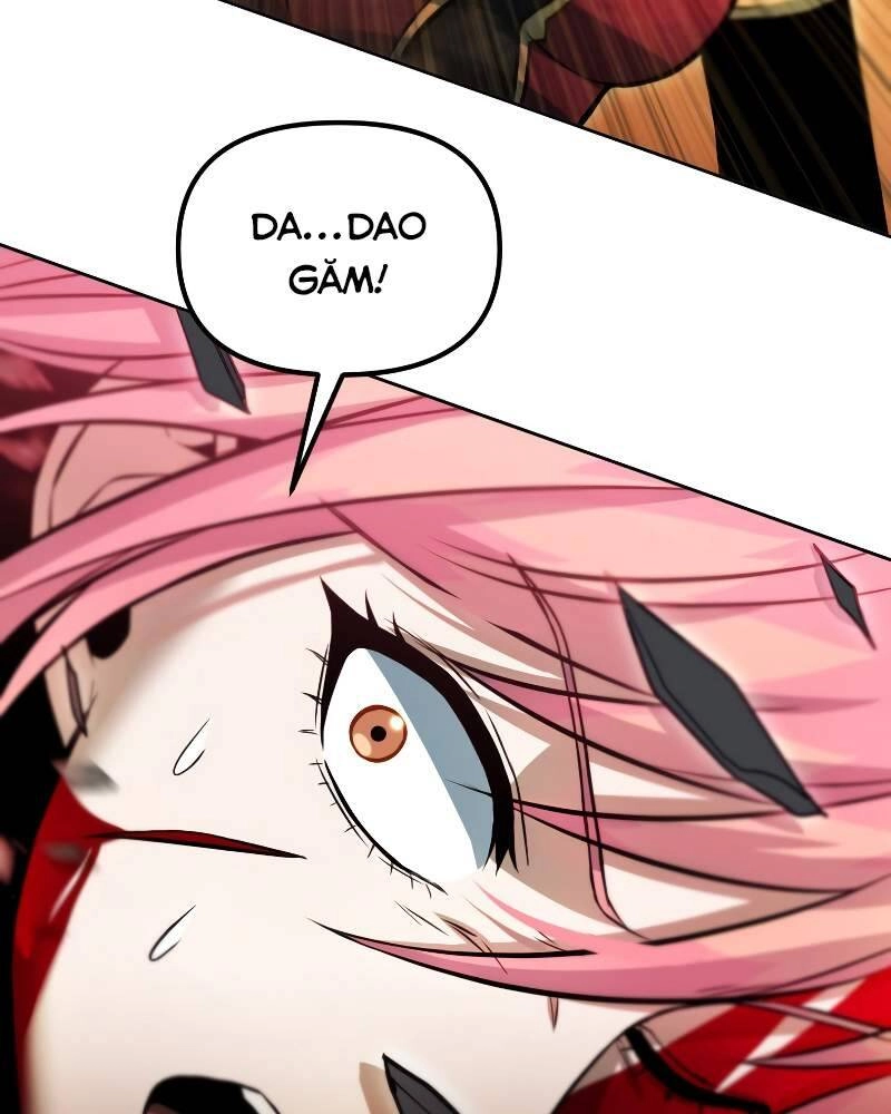 Thăng Hạng Từ Đỉnh Cấp Chapter 35 - 54