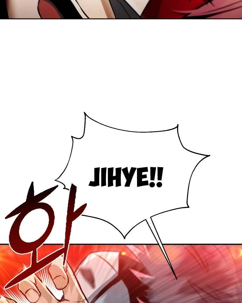 Thăng Hạng Từ Đỉnh Cấp Chapter 35 - 55