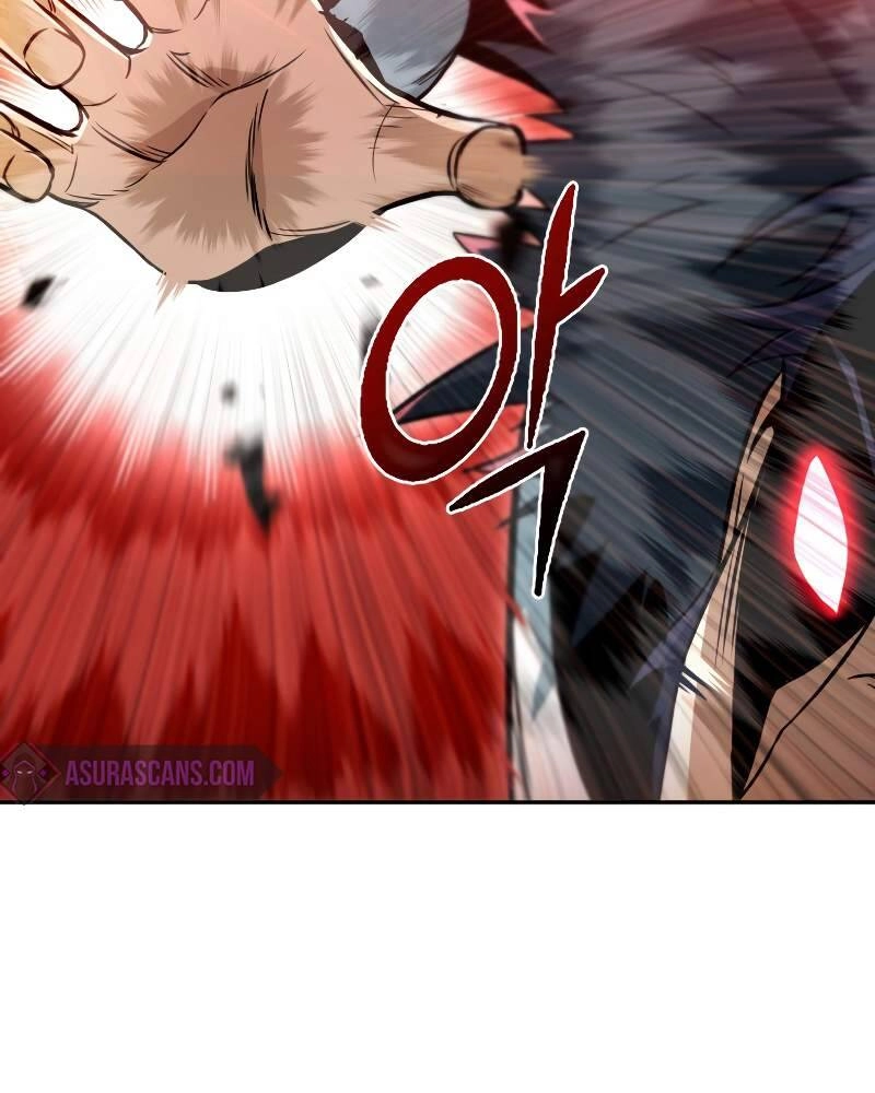 Thăng Hạng Từ Đỉnh Cấp Chapter 35 - 56