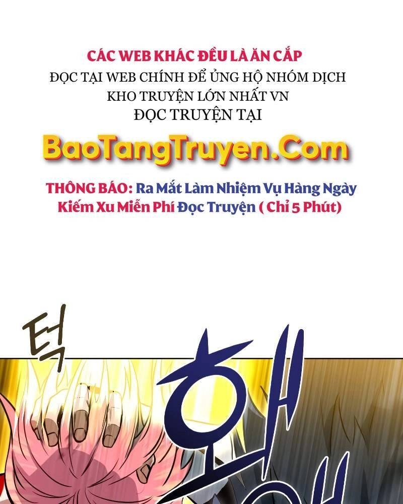 Thăng Hạng Từ Đỉnh Cấp Chapter 35 - 57