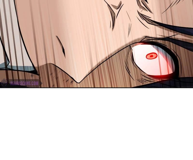 Thăng Hạng Từ Đỉnh Cấp Chapter 35 - 60