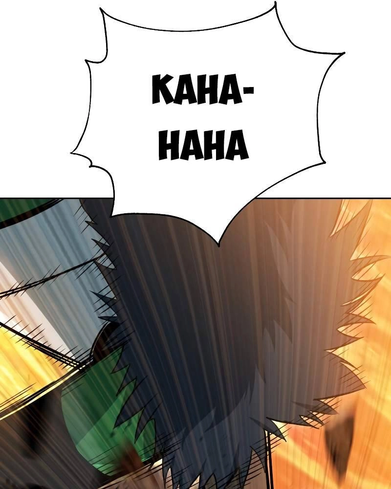 Thăng Hạng Từ Đỉnh Cấp Chapter 35 - 61