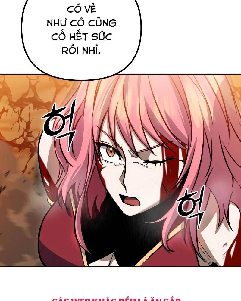 Thăng Hạng Từ Đỉnh Cấp Chapter 35 - 67