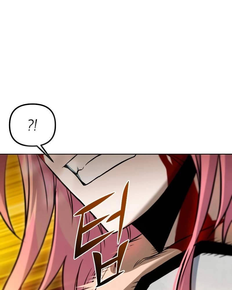 Thăng Hạng Từ Đỉnh Cấp Chapter 35 - 70