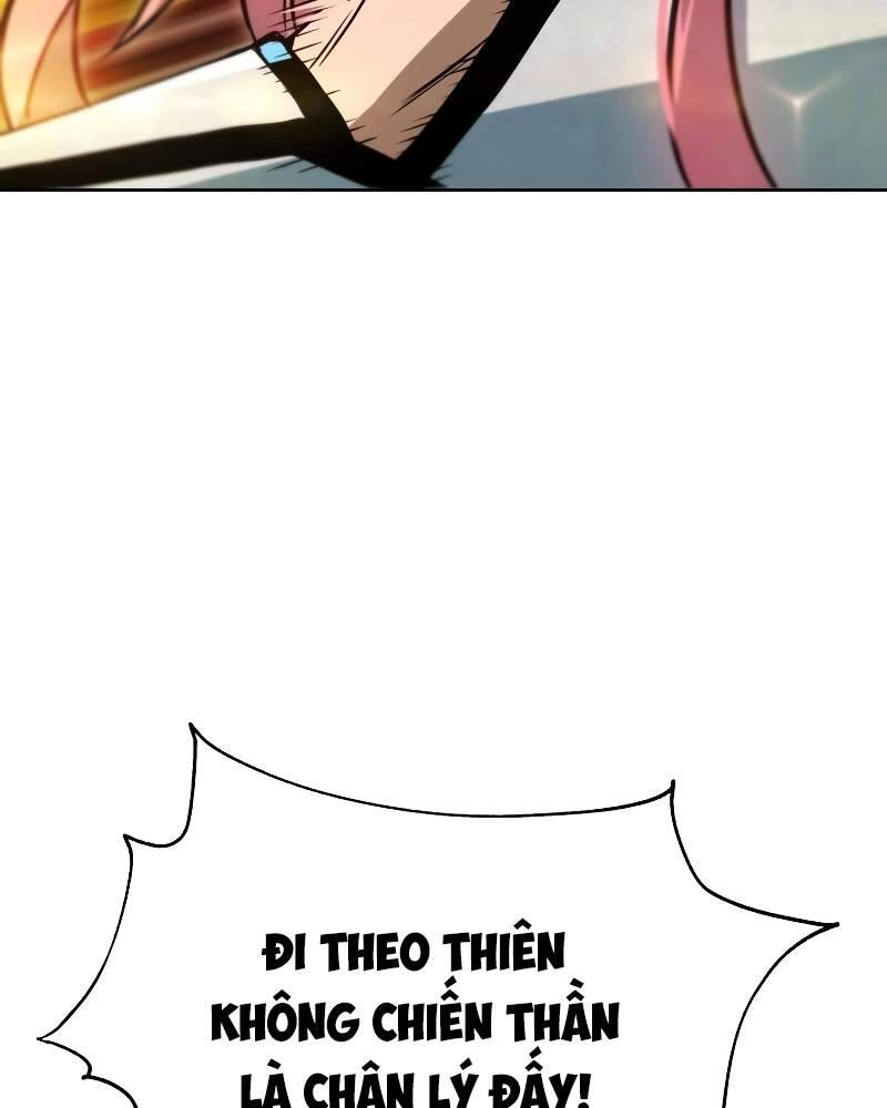 Thăng Hạng Từ Đỉnh Cấp Chapter 35 - 71