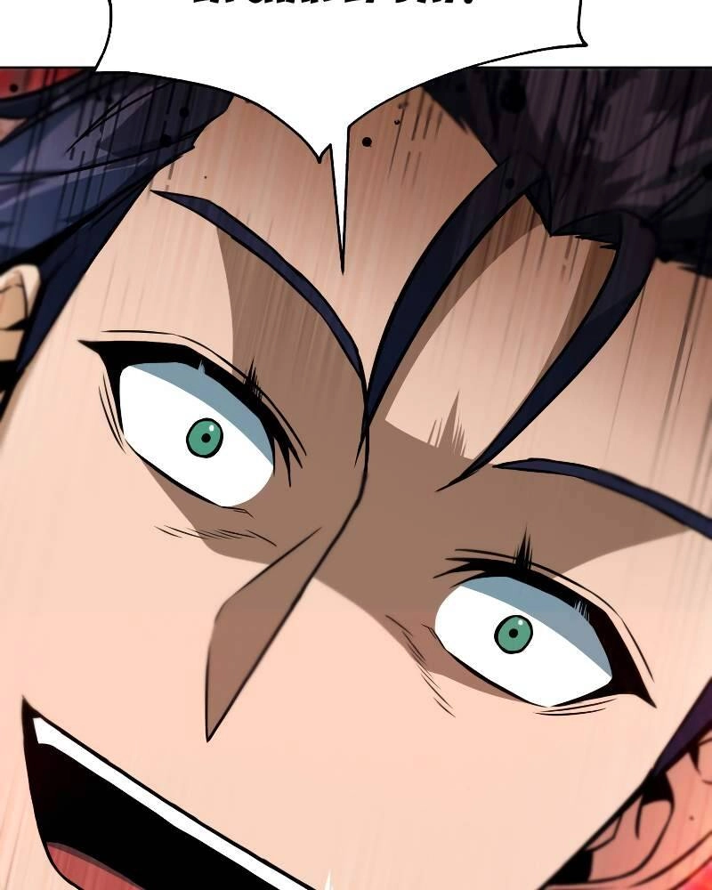 Thăng Hạng Từ Đỉnh Cấp Chapter 35 - 72