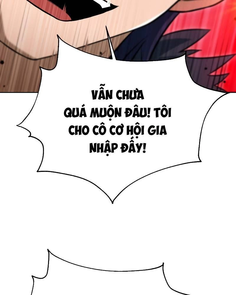 Thăng Hạng Từ Đỉnh Cấp Chapter 35 - 73