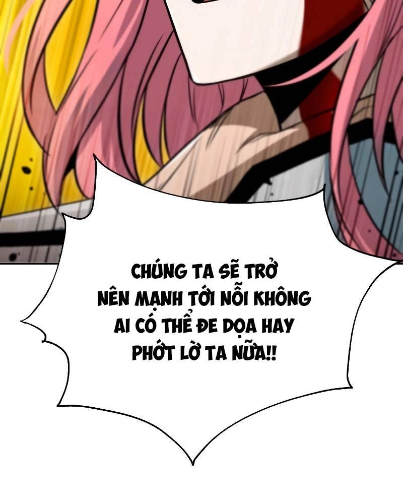 Thăng Hạng Từ Đỉnh Cấp Chapter 35 - 75