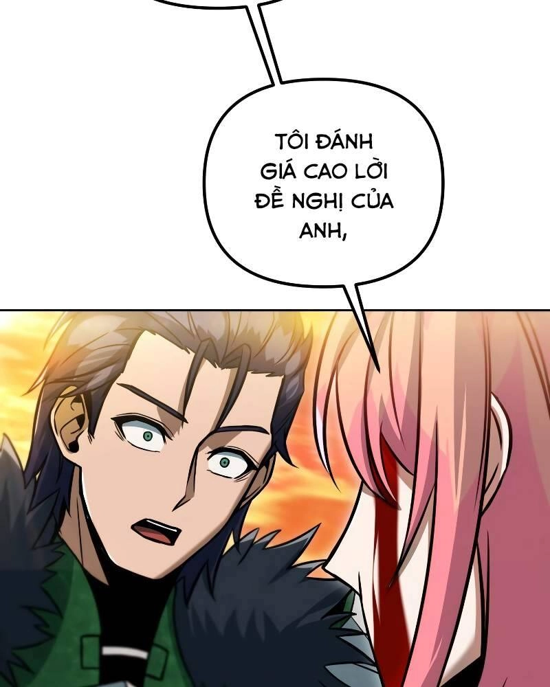 Thăng Hạng Từ Đỉnh Cấp Chapter 35 - 77