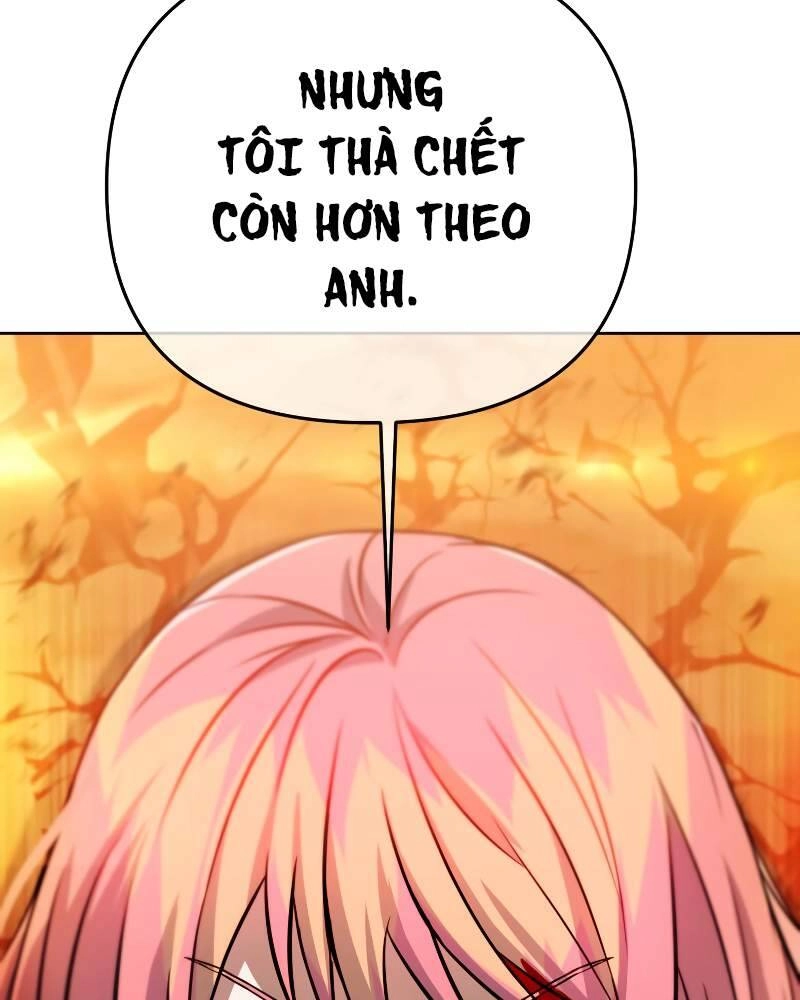 Thăng Hạng Từ Đỉnh Cấp Chapter 35 - 79