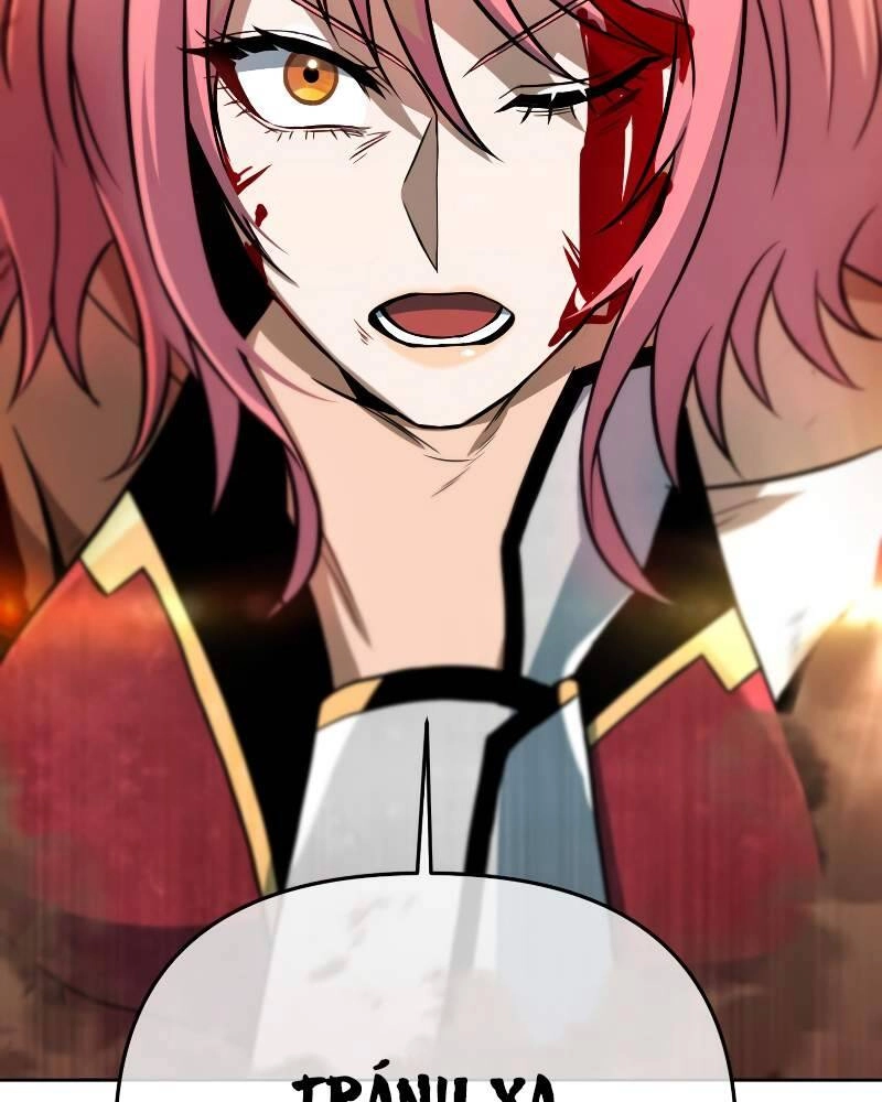 Thăng Hạng Từ Đỉnh Cấp Chapter 35 - 80