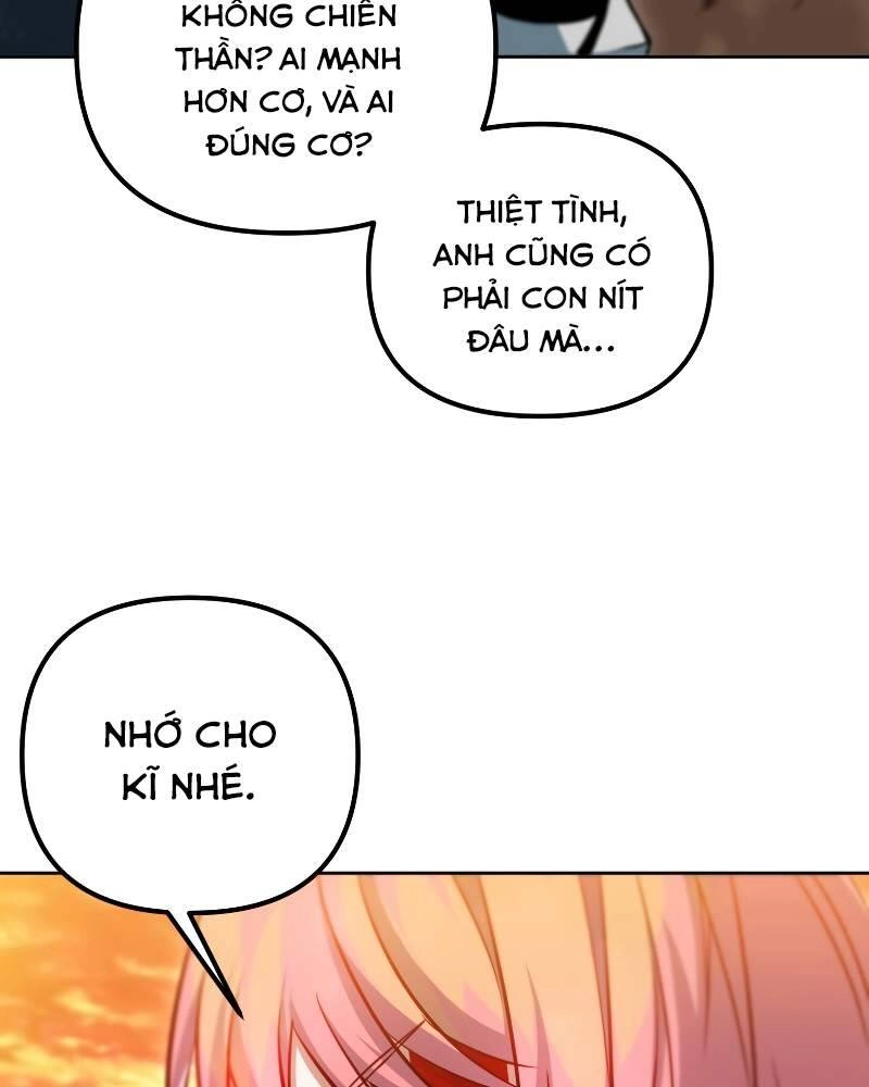 Thăng Hạng Từ Đỉnh Cấp Chapter 35 - 83