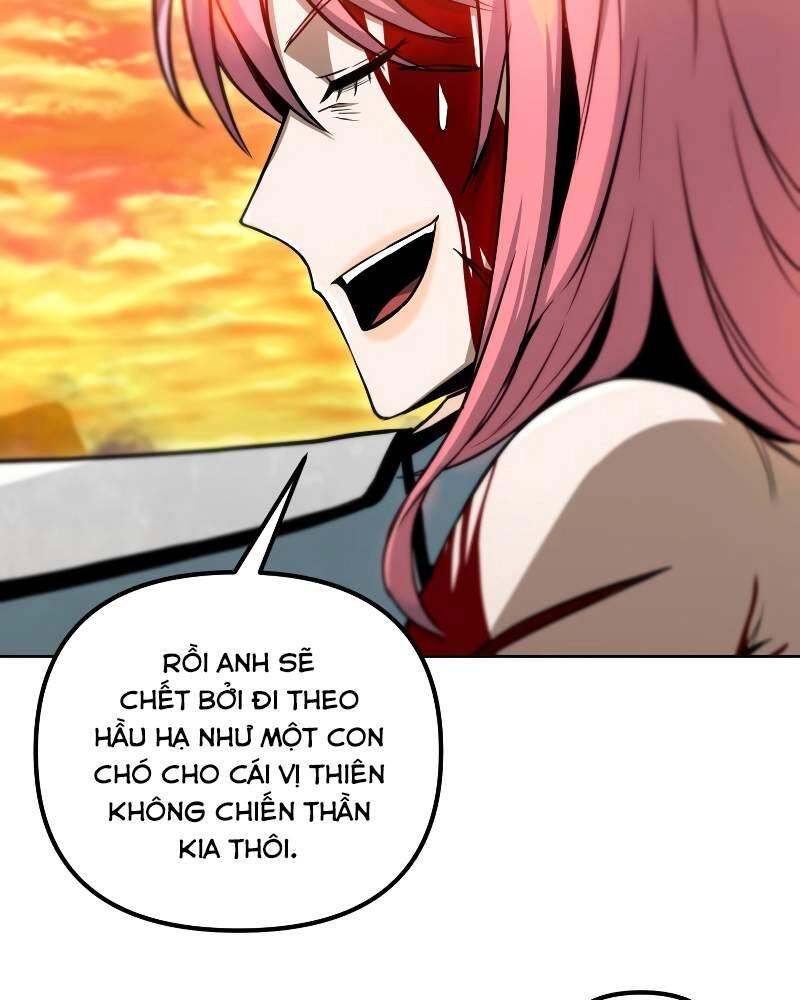 Thăng Hạng Từ Đỉnh Cấp Chapter 35 - 84