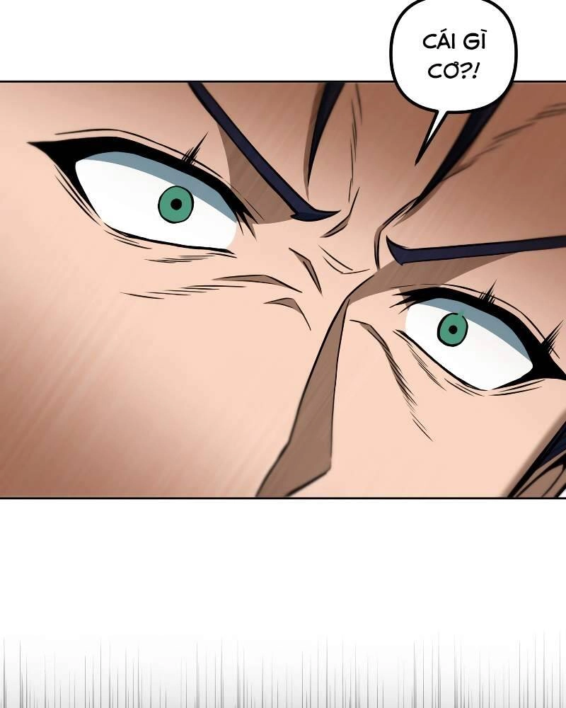 Thăng Hạng Từ Đỉnh Cấp Chapter 35 - 85