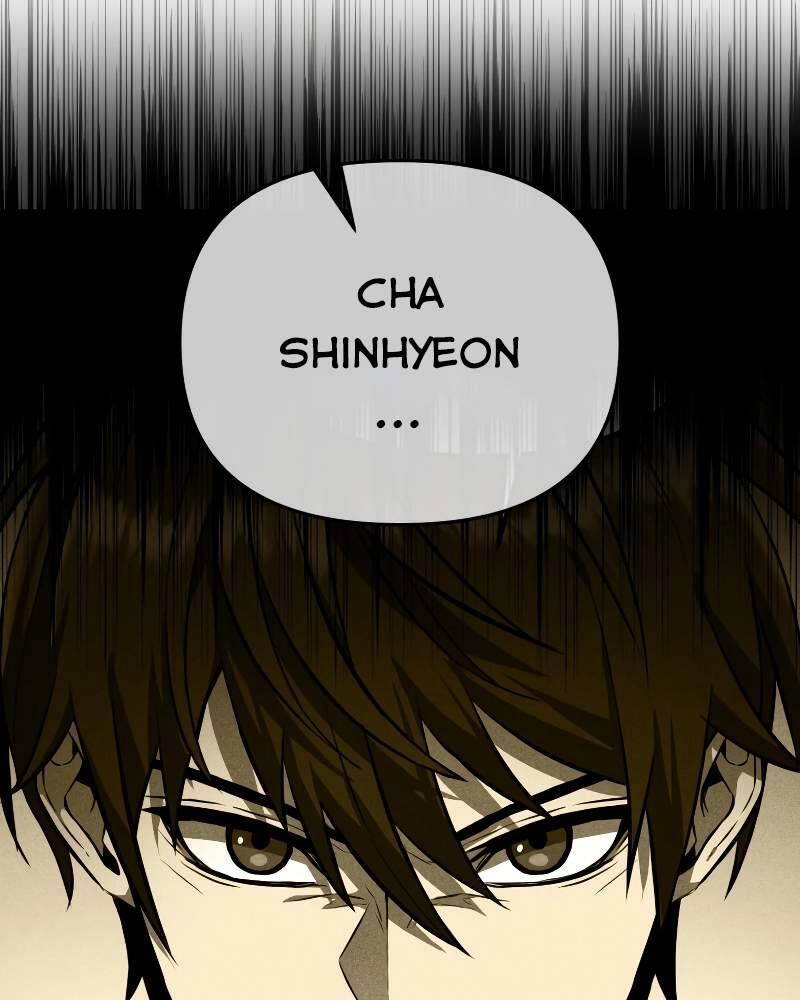 Thăng Hạng Từ Đỉnh Cấp Chapter 35 - 86