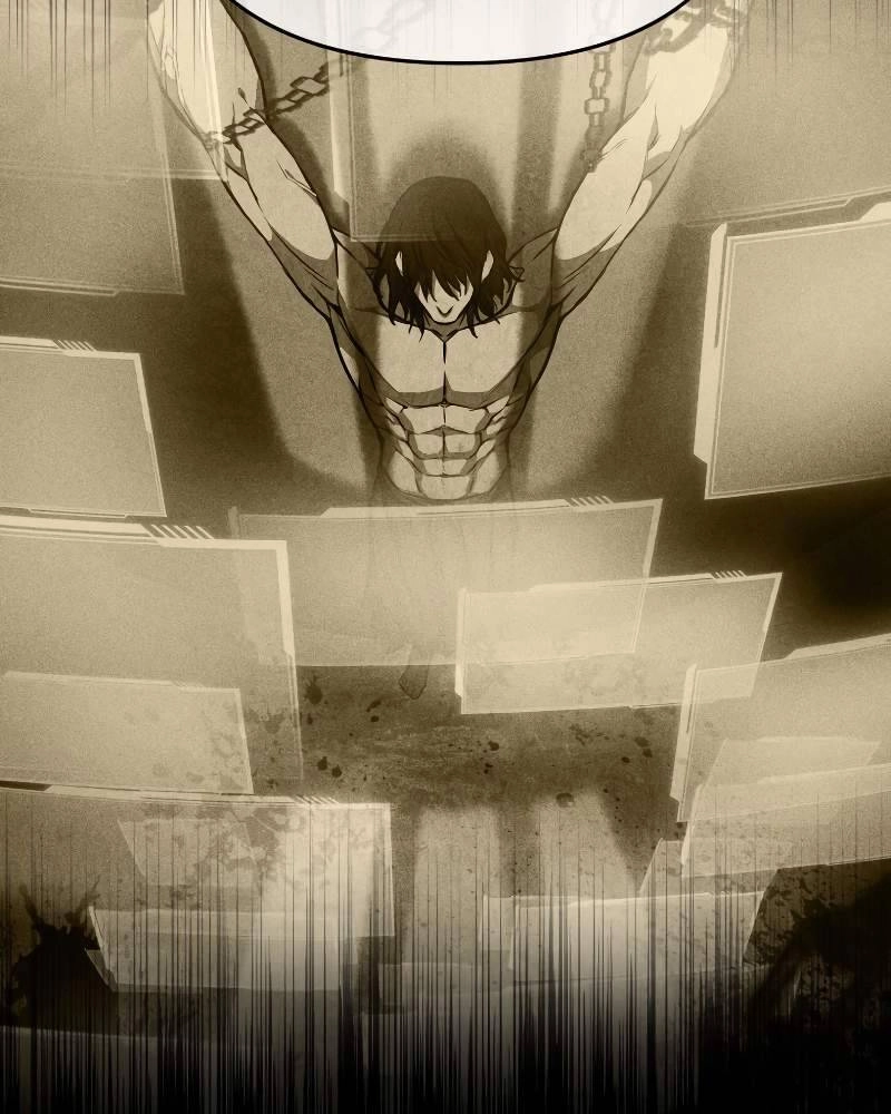 Thăng Hạng Từ Đỉnh Cấp Chapter 35 - 88