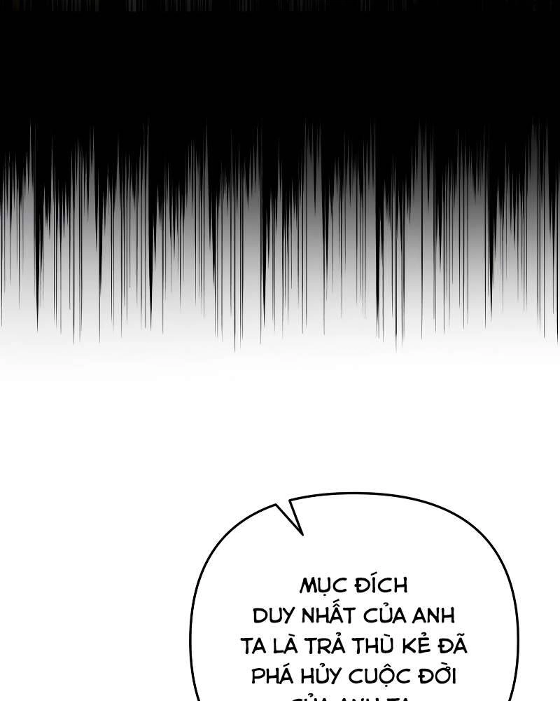 Thăng Hạng Từ Đỉnh Cấp Chapter 35 - 89